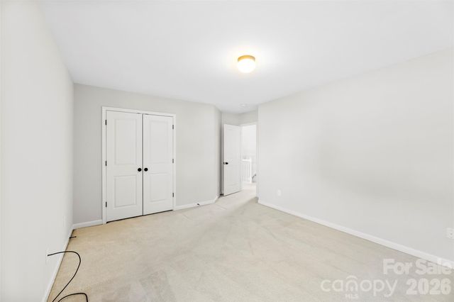 3671 Burnage Hall Road, Harrisburg, NC 28075