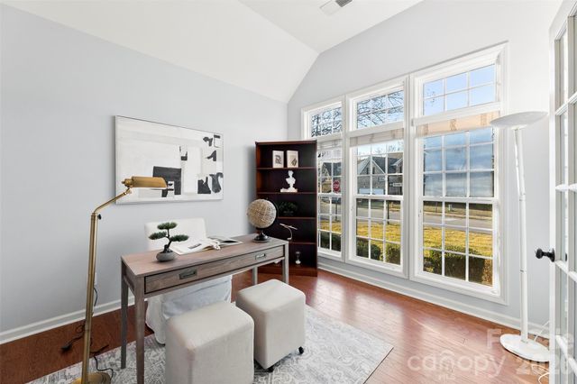 3671 Burnage Hall Road, Harrisburg, NC 28075