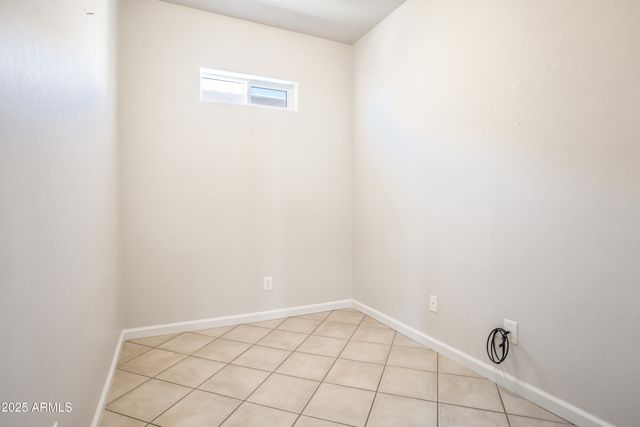 475 S MEADOWOOD Lane, Sierra Vista, AZ 85635