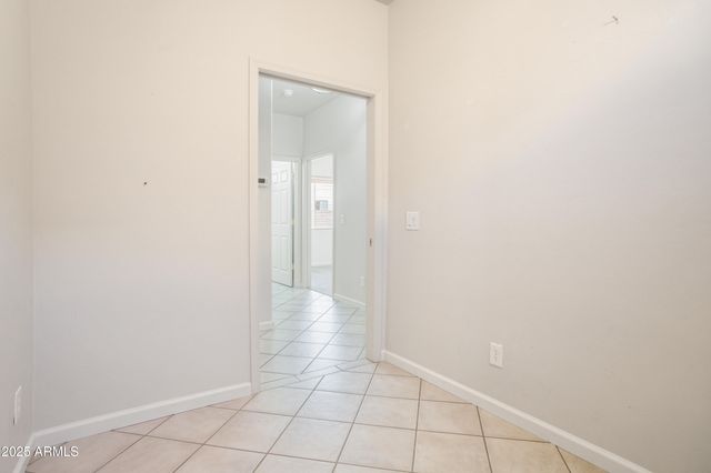 475 S MEADOWOOD Lane, Sierra Vista, AZ 85635