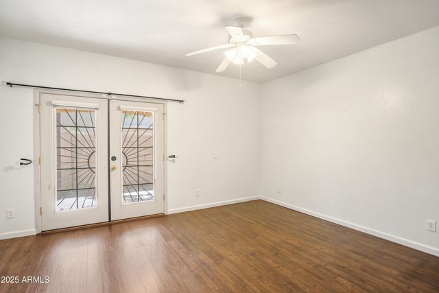 475 S MEADOWOOD Lane, Sierra Vista, AZ 85635