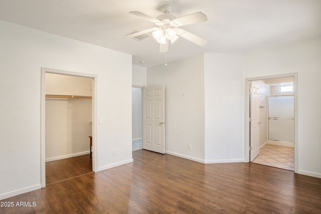 475 S MEADOWOOD Lane, Sierra Vista, AZ 85635