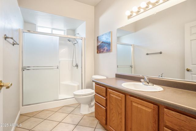 475 S MEADOWOOD Lane, Sierra Vista, AZ 85635