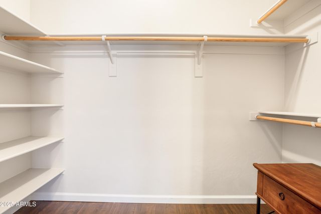 475 S MEADOWOOD Lane, Sierra Vista, AZ 85635