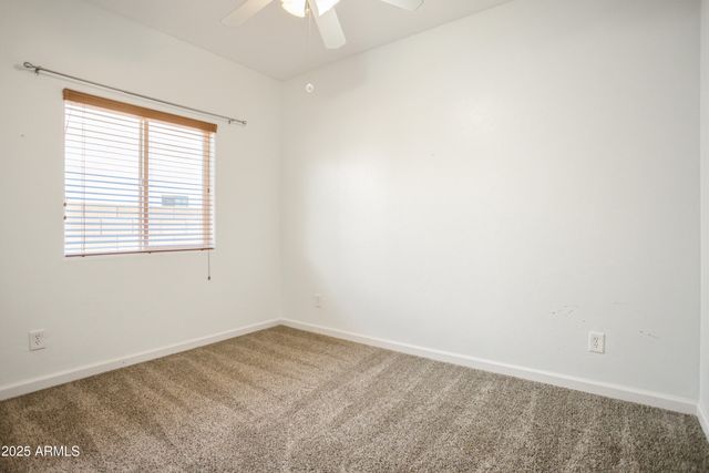 475 S MEADOWOOD Lane, Sierra Vista, AZ 85635