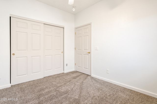 475 S MEADOWOOD Lane, Sierra Vista, AZ 85635