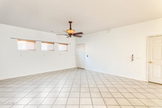 475 S MEADOWOOD Lane, Sierra Vista, AZ 85635