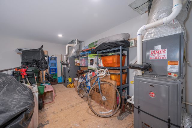 1395 New Kimmins Rd, Hohenwald, TN 38462