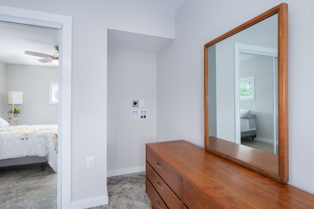 1395 New Kimmins Rd, Hohenwald, TN 38462