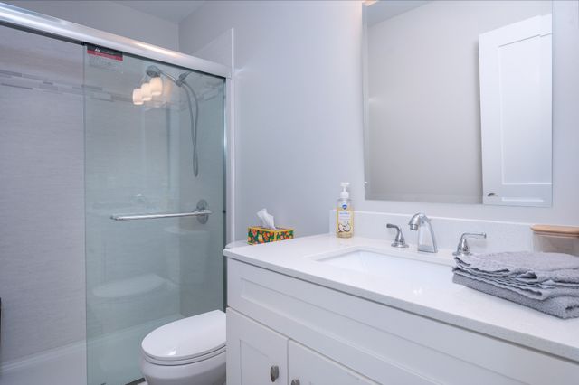 1395 New Kimmins Rd, Hohenwald, TN 38462