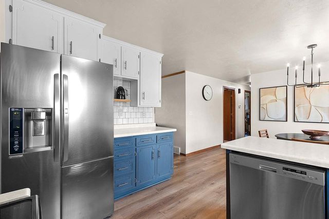 3008 GILBERT DRIVE, Green Bay, WI 54311