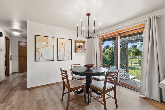 3008 GILBERT DRIVE, Green Bay, WI 54311