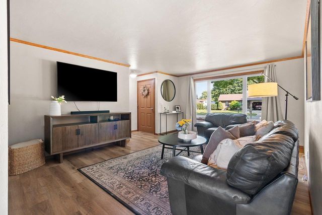 3008 GILBERT DRIVE, Green Bay, WI 54311