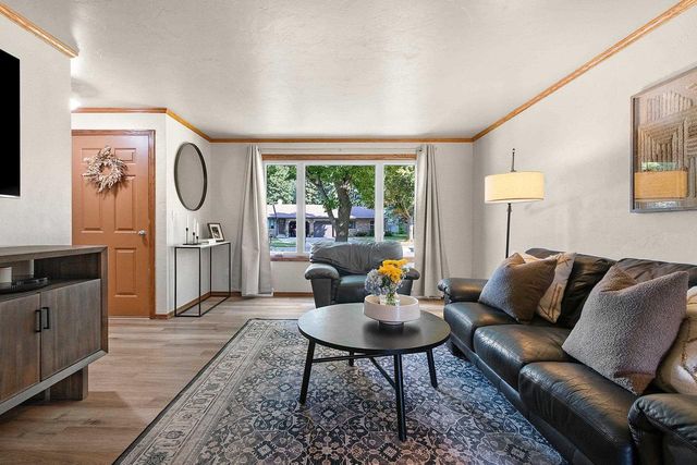 3008 GILBERT DRIVE, Green Bay, WI 54311