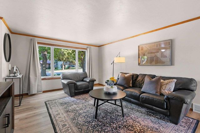3008 GILBERT DRIVE, Green Bay, WI 54311
