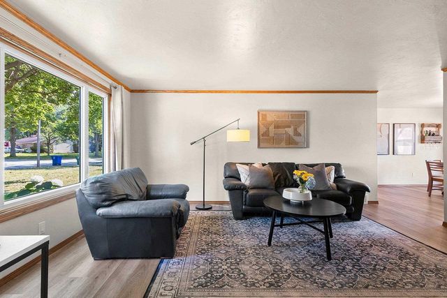 3008 GILBERT DRIVE, Green Bay, WI 54311