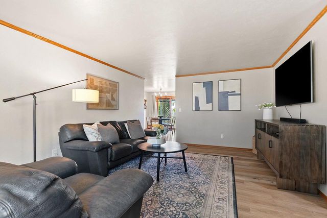 3008 GILBERT DRIVE, Green Bay, WI 54311