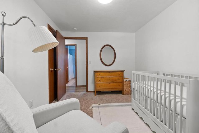 3008 GILBERT DRIVE, Green Bay, WI 54311