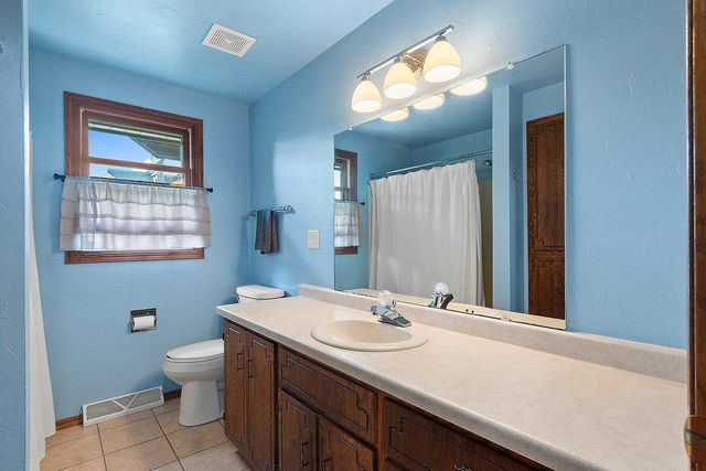 3008 GILBERT DRIVE, Green Bay, WI 54311