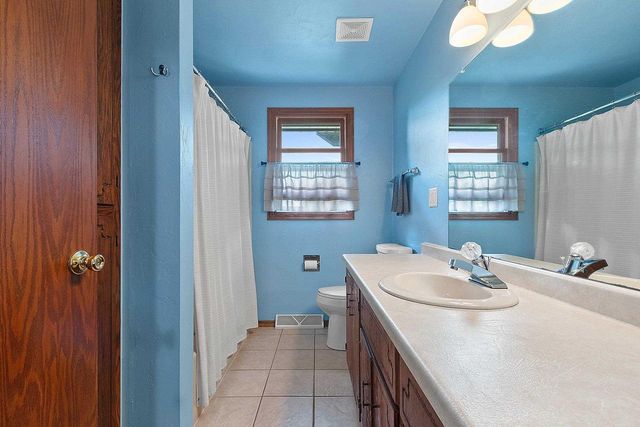 3008 GILBERT DRIVE, Green Bay, WI 54311