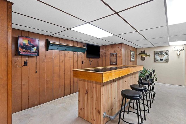 3008 GILBERT DRIVE, Green Bay, WI 54311