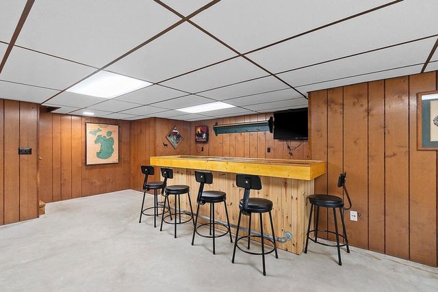 3008 GILBERT DRIVE, Green Bay, WI 54311