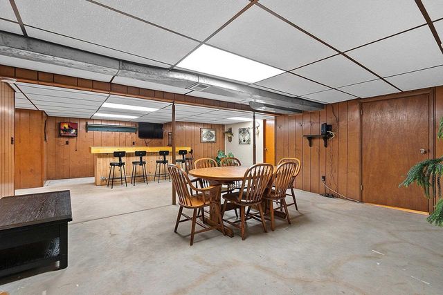 3008 GILBERT DRIVE, Green Bay, WI 54311
