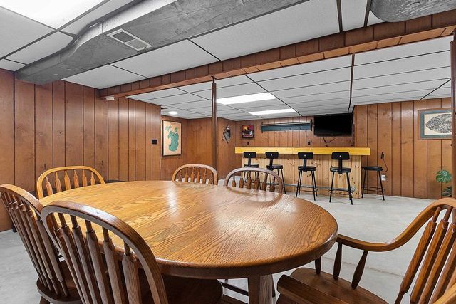 3008 GILBERT DRIVE, Green Bay, WI 54311
