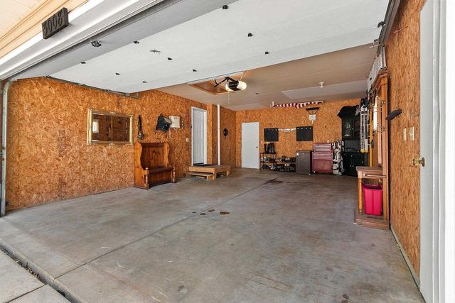 3008 GILBERT DRIVE, Green Bay, WI 54311