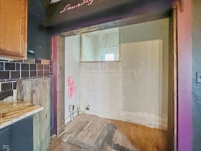 1450 W 33rd Street, Indianapolis, IN 46208