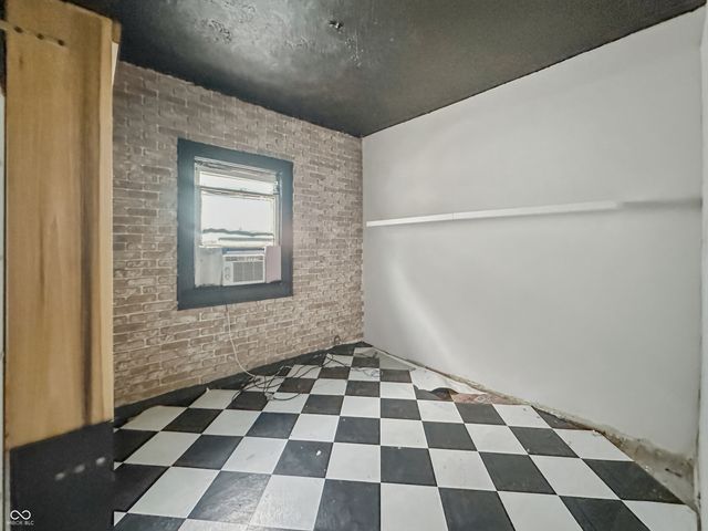 1450 W 33rd Street, Indianapolis, IN 46208