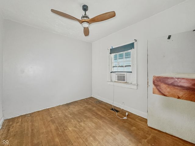 1450 W 33rd Street, Indianapolis, IN 46208