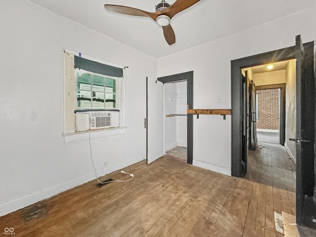 1450 W 33rd Street, Indianapolis, IN 46208