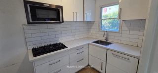 4469 Cleveland Avenue B, San Diego, CA 92116