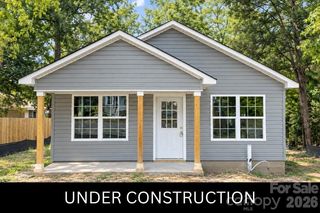 660 Flint Street, Rock Hill, SC 29730