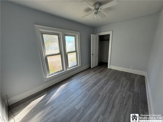 22 Monroe Street, Hanover, NY 14136