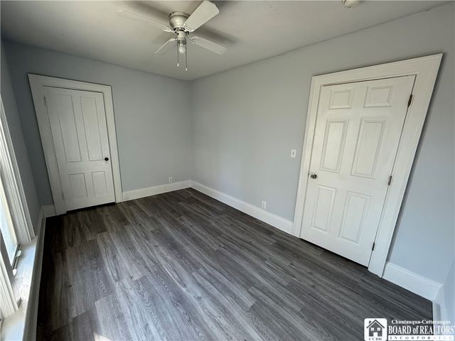 22 Monroe Street, Hanover, NY 14136