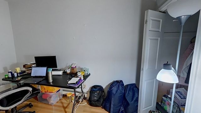 26 South Huntington Ave 1, Boston, MA 02130