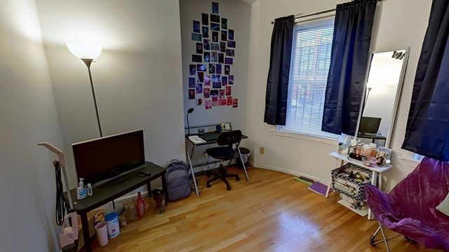 26 South Huntington Ave 1, Boston, MA 02130