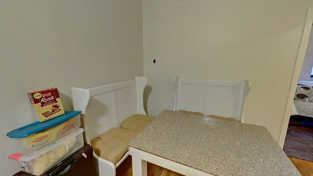 26 South Huntington Ave 1, Boston, MA 02130