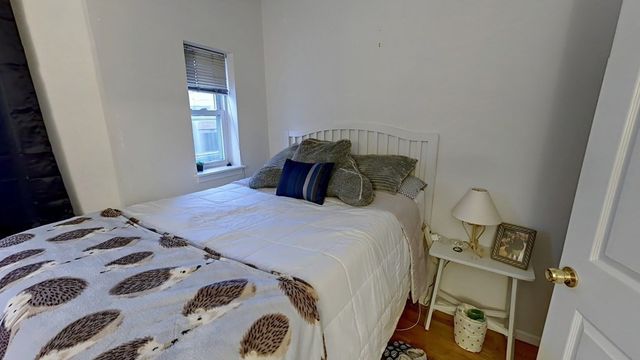 26 South Huntington Ave 1, Boston, MA 02130