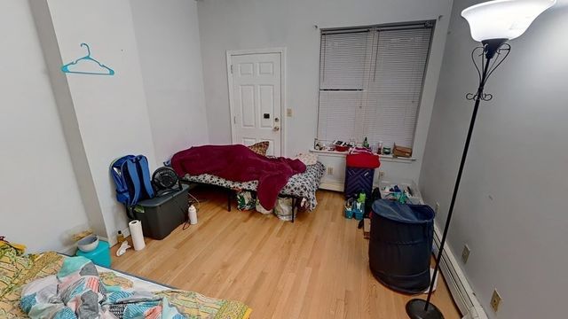 26 South Huntington Ave 1, Boston, MA 02130