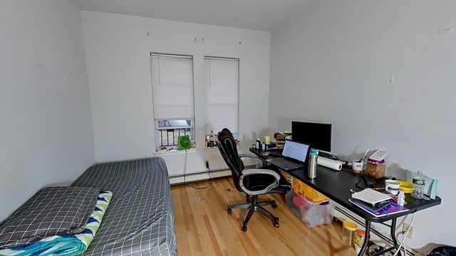 26 South Huntington Ave 1, Boston, MA 02130