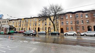 26 South Huntington Ave 1, Boston, MA 02130