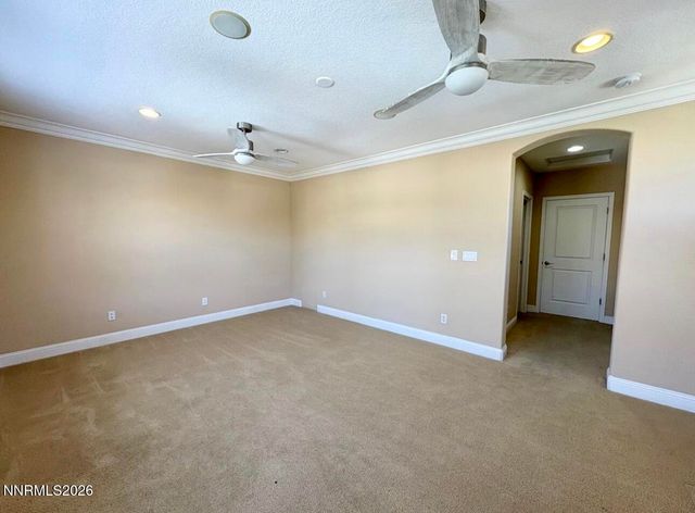 7616 Stone Bluff Way, Reno, NV 89523