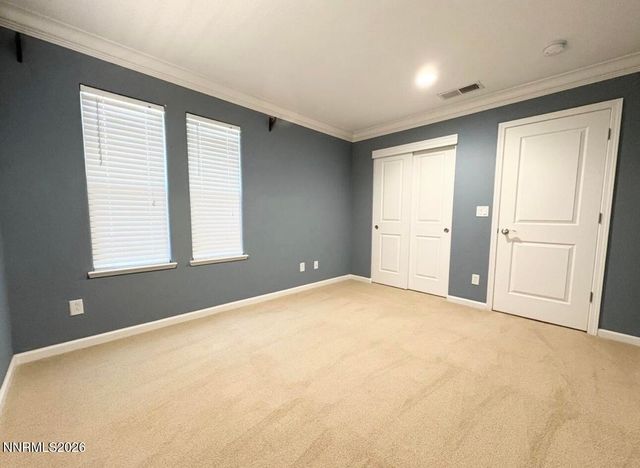 7616 Stone Bluff Way, Reno, NV 89523