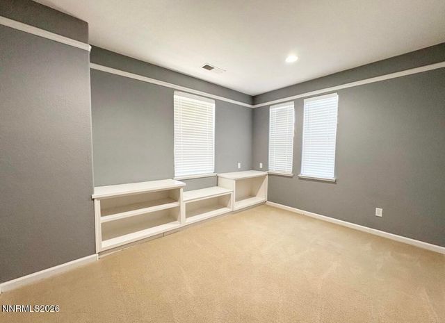7616 Stone Bluff Way, Reno, NV 89523