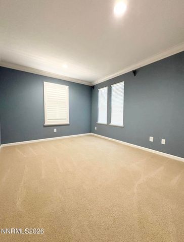 7616 Stone Bluff Way, Reno, NV 89523