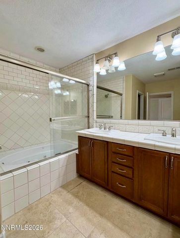 7616 Stone Bluff Way, Reno, NV 89523