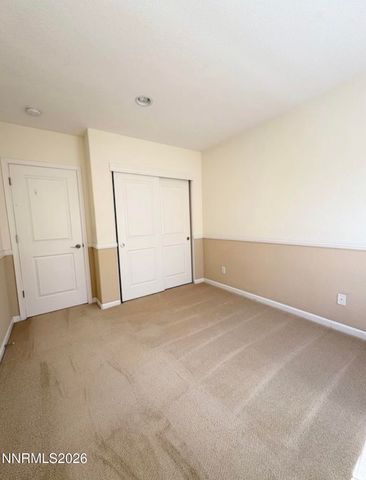 7616 Stone Bluff Way, Reno, NV 89523